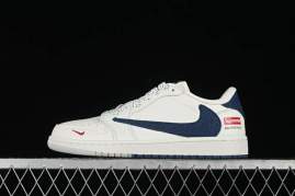 Picture of Air Jordan 1 LOW _SKUfw18028337868381329fw